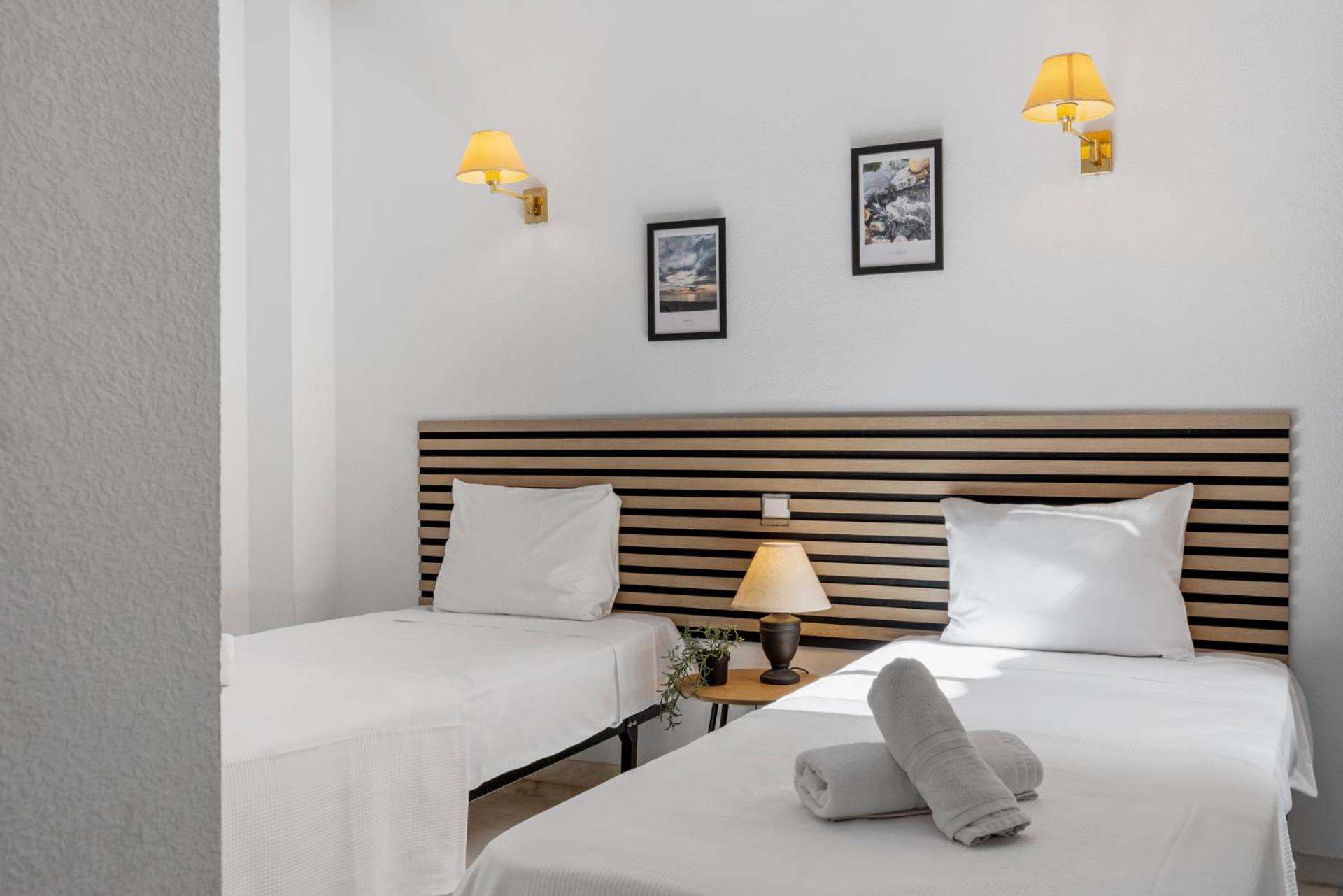 Reserva De By Costarentals - Ref M43 Apartamento *